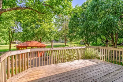 11738 Gentilly Road, Maple Grove, MN 55369 - Photo 11