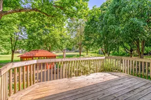 11738 Gentilly Rd, Maple Grove, MN 55369 - Photo 11
