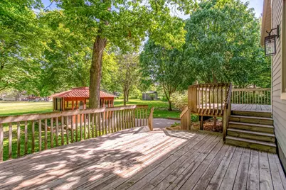 11738 Gentilly Road, Maple Grove, MN 55369 - Photo 9