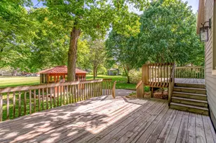 11738 Gentilly Rd, Maple Grove, MN 55369 - Photo 9