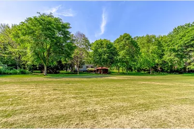 11738 Gentilly Road, Maple Grove, MN 55369 - Photo 15