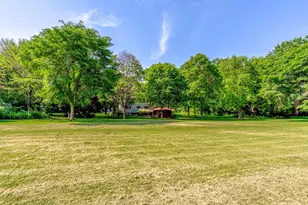 11738 Gentilly Rd, Maple Grove, MN 55369 - Photo 15