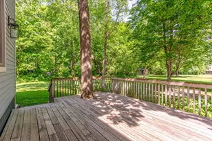 11738 Gentilly Rd, Maple Grove, MN 55369 - Photo 13