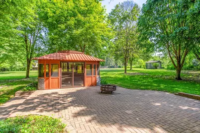11738 Gentilly Road, Maple Grove, MN 55369 - Photo 7