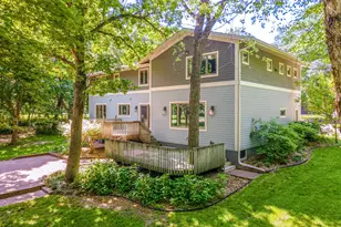 11738 Gentilly Rd, Maple Grove, MN 55369 - Photo 3