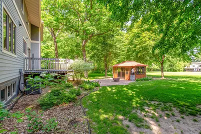 11738 Gentilly Road, Maple Grove, MN 55369 - Photo 5