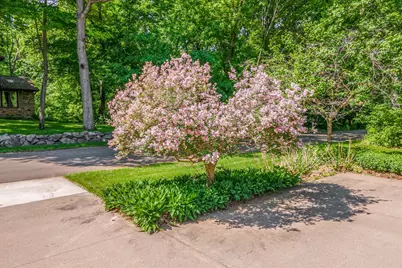 11738 Gentilly Road, Maple Grove, MN 55369 - Photo 17