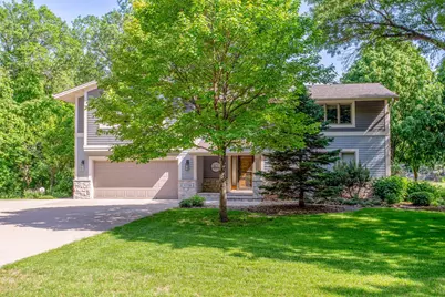11738 Gentilly Road, Maple Grove, MN 55369 - Photo 19