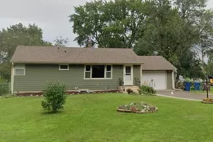 2435 Jansen Ave, White Bear Lake, MN 55110 - Photo 1