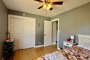 3524 1st Ave E, Hibbing, MN 55746 - Photo 13