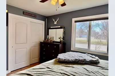 3524 1st Avenue E, Hibbing, MN 55746 - Photo 9