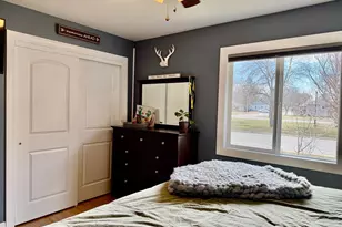 3524 1st Ave E, Hibbing, MN 55746 - Photo 9