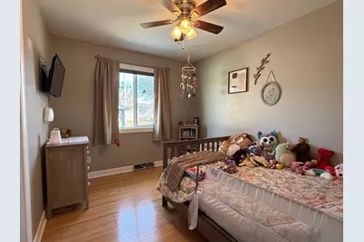 3524 1st Avenue E, Hibbing, MN 55746 - Photo 11