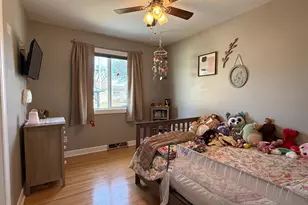 3524 1st Ave E, Hibbing, MN 55746 - Photo 11