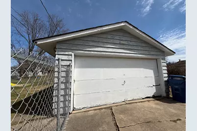 3524 1st Avenue E, Hibbing, MN 55746 - Photo 25