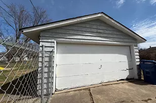 3524 1st Ave E, Hibbing, MN 55746 - Photo 25