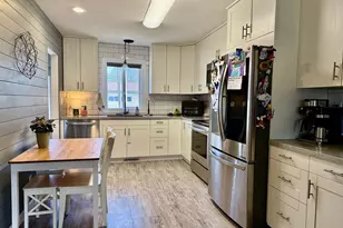 3524 1st Ave E, Hibbing, MN 55746 - Photo 5