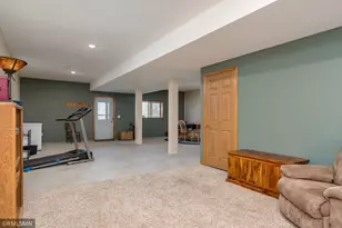 13446 Cannon City Blvd, Northfield, MN 55057 - Photo 29