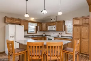 13446 Cannon City Blvd, Northfield, MN 55057 - Photo 7