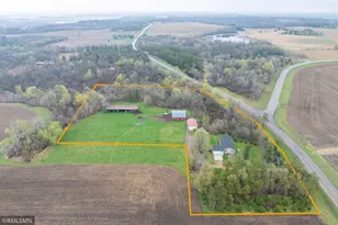 13446 Cannon City Blvd, Northfield, MN 55057 - Photo 49