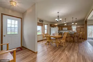 13446 Cannon City Blvd, Northfield, MN 55057 - Photo 3