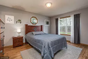 13446 Cannon City Blvd, Northfield, MN 55057 - Photo 17