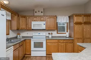 13446 Cannon City Blvd, Northfield, MN 55057 - Photo 9
