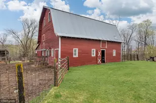 13446 Cannon City Blvd, Northfield, MN 55057 - Photo 43