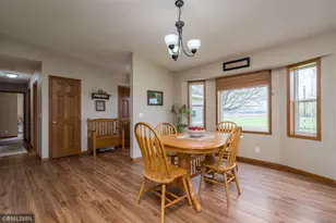 13446 Cannon City Blvd, Northfield, MN 55057 - Photo 5