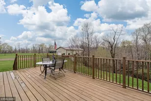 13446 Cannon City Blvd, Northfield, MN 55057 - Photo 15