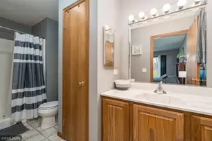 13446 Cannon City Blvd, Northfield, MN 55057 - Photo 19