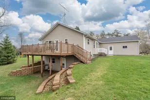 13446 Cannon City Blvd, Northfield, MN 55057 - Photo 35