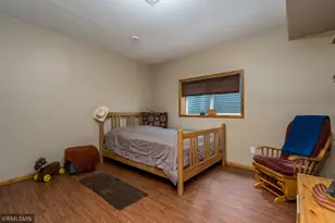 13446 Cannon City Blvd, Northfield, MN 55057 - Photo 31