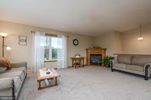 13446 Cannon City Blvd, Northfield, MN 55057 - Photo 11