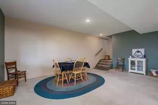 13446 Cannon City Blvd, Northfield, MN 55057 - Photo 25