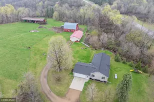 13446 Cannon City Blvd, Northfield, MN 55057 - Photo 57