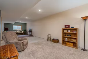 13446 Cannon City Blvd, Northfield, MN 55057 - Photo 27
