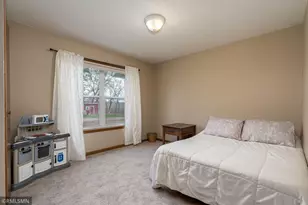 13446 Cannon City Blvd, Northfield, MN 55057 - Photo 21