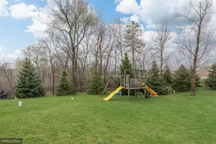 13446 Cannon City Blvd, Northfield, MN 55057 - Photo 45