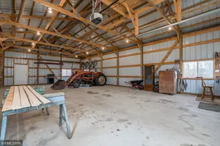 13446 Cannon City Blvd, Northfield, MN 55057 - Photo 39