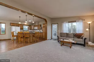 13446 Cannon City Blvd, Northfield, MN 55057 - Photo 13