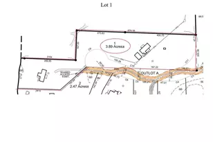 Tbd N Courage Dr (Lot 1), Lake George Township, MN 56458 - Photo 39