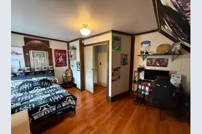 321 E 2nd Street, Redwood Falls, MN 56283 - Photo 25