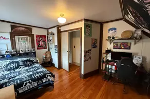 321 E 2nd St, Redwood Falls, MN 56283 - Photo 25
