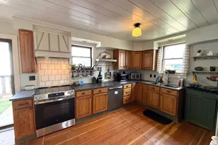 321 E 2nd St, Redwood Falls, MN 56283 - Photo 9