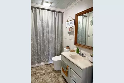 321 E 2nd Street, Redwood Falls, MN 56283 - Photo 17