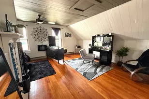 321 E 2nd St, Redwood Falls, MN 56283 - Photo 17