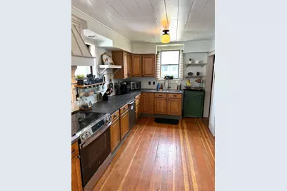 321 E 2nd Street, Redwood Falls, MN 56283 - Photo 15
