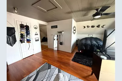 321 E 2nd Street, Redwood Falls, MN 56283 - Photo 23