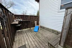 321 E 2nd St, Redwood Falls, MN 56283 - Photo 25